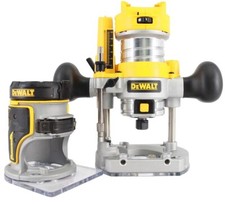 Dewalt dcw604nt 18v - dewalt, solo