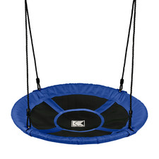 KETTLER Nestschaukel