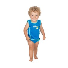 Mares baby wrap - wrap, schwimmhilfe