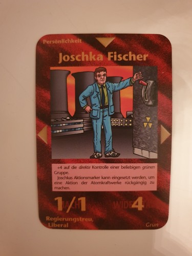 Illuminati kartenspiel neu - kartenspiel,