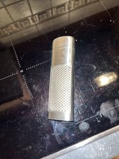 muskatreibe edelstahl Von Tchibo