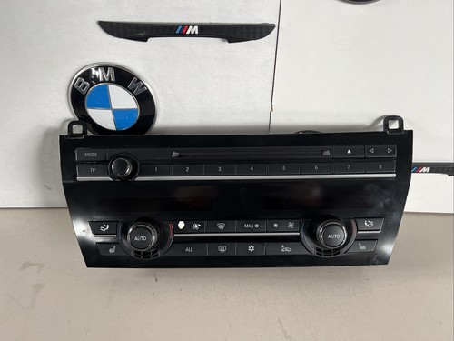 Bmw 7er f01 f02 - bmw,