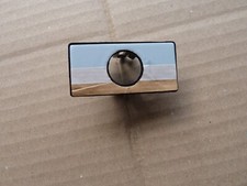 VW Sharan II 7N PDC Sensor