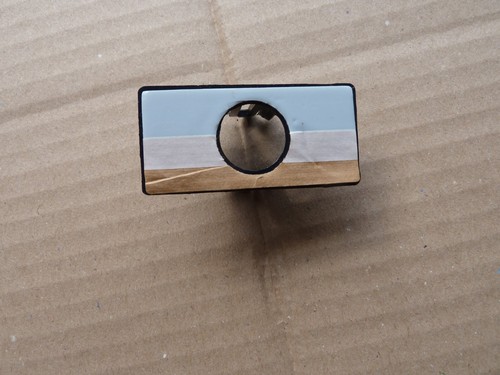 Sharan pdc sensor - vw,