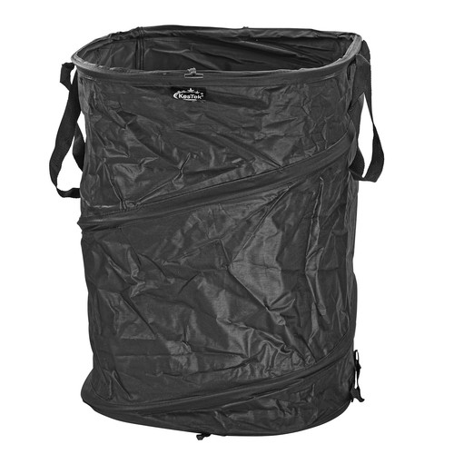 Kestek profi gartenabfallsack - kestek,