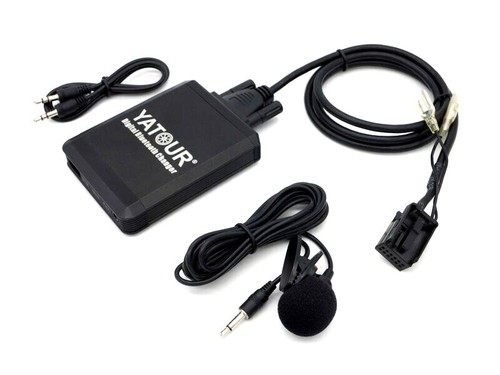 Bluetooth usb aux - bluetooth,