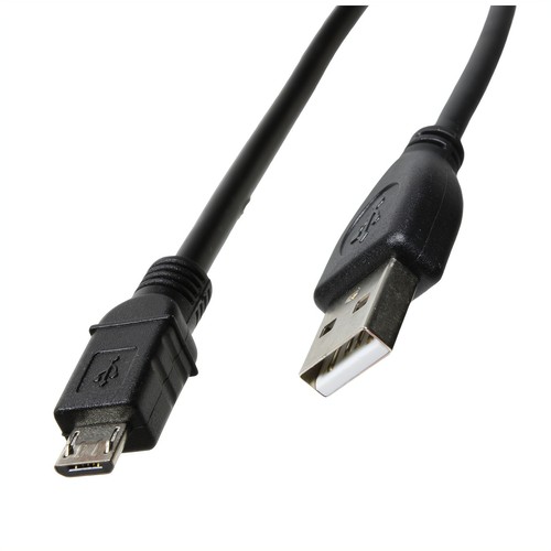 Usb adapter anschluß - adapter,