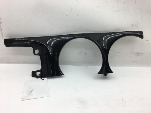 Jaguar naw nbw x308 blende - xj,