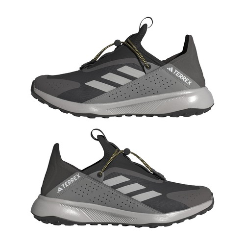 Adidas terrex voyager - terrex,