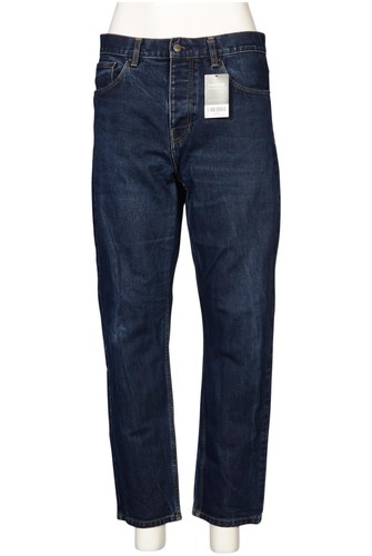 Carhartt jeans herren hose - carhartt,