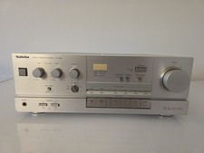 Vollverstärker TECHNICS SU-V650