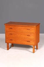 Traumhafte Mid Century Kommode