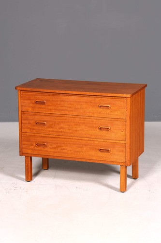 Traumhafte mid century - traumhafte,