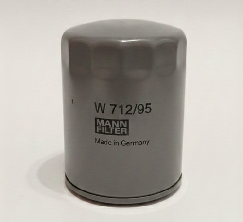 ölfilter für seat audi - Ölfilter,