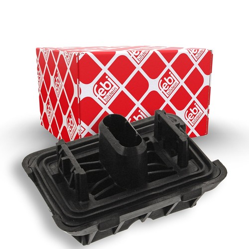 Febi bilstein aufnahme - febi,
