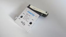 Festo Rollenhebelventil ROS-3-1/8 Art-Nr.2270