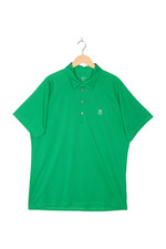 Haglöfs Herren / Oberteile /