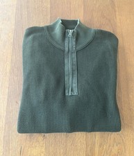 Herren Marc O Polo Troyer