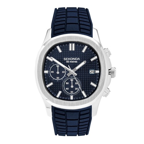 Sekonda uhr 30276 - uhr,