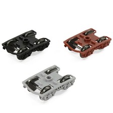 Evemodel Modellbahn Spur H0