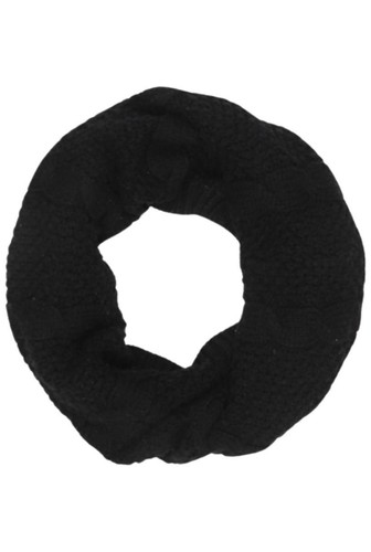 Codello schal damen tuch - schal,