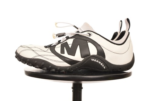 Ddp merrell striker goal white - ddp,