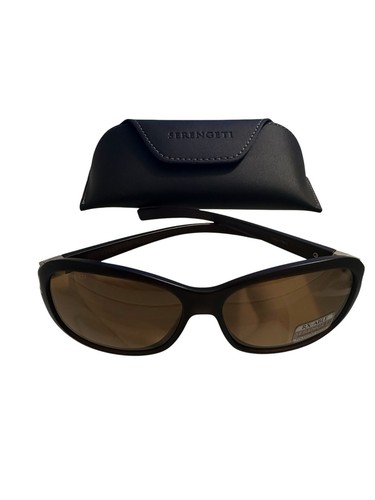 Serengeti isola 7942 polarized - serengeti,