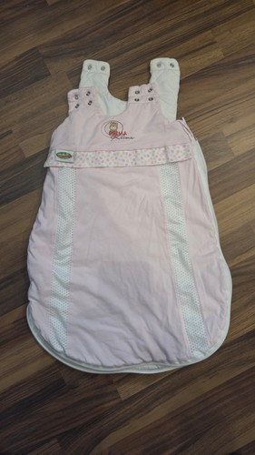 Odenwälder babynest baby - babynest,