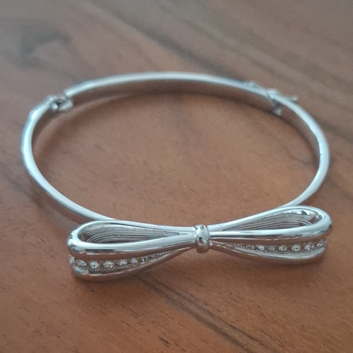 Pierre lang armband armreif - armband,