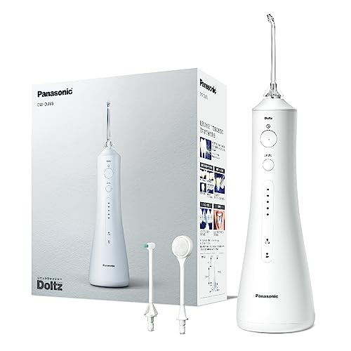 Panasonic doltz - panasonic,