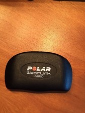 Polar Hybrid