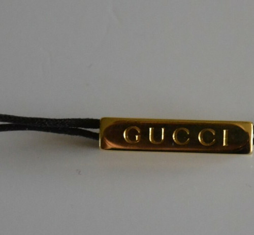 💎GUCCI