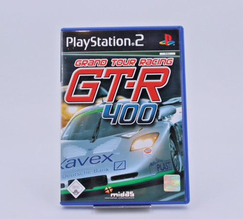 400 sony playstation - 400,