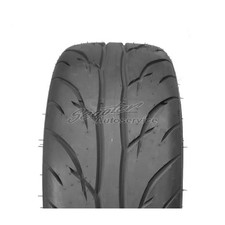 1x 195/50 R15 86V Davanti