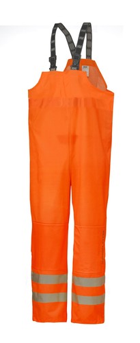 Helly hansen regenlatzhose - helly,