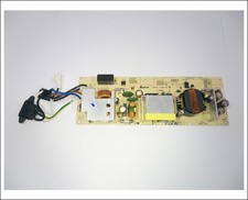 Brother Netzteil EDPS-132AF