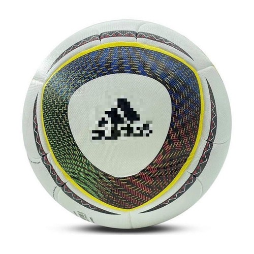 Jabulani football fifa wm - football, |