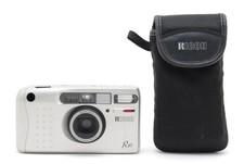 [NEAR MINT w/Case] Ricoh R10