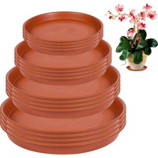 Vielseitiges 16er Set