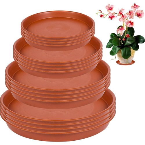 Vielseitiges 16er set - vielseitiges,