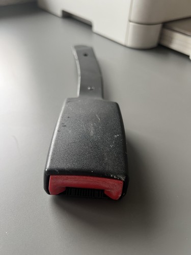 Polo 9n3 6q0857755 d - vw,