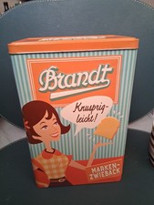 Vorratsdose Kaffeedose