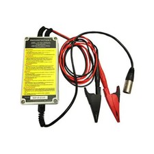 Radiodetection 10/TX-LCC-V2