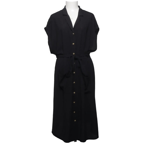 Bodyflirt blusenkleid - bodyflirt,,