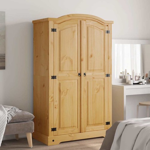 Kleiderschrank
