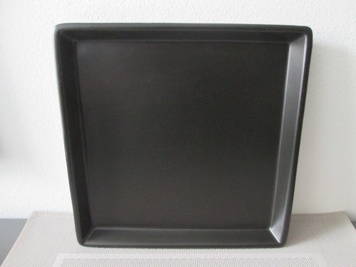 Ikea ideal keramik - ideal,
