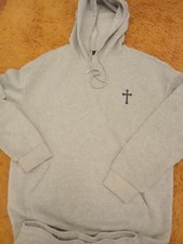 Zweiteiler Trainingsanzug