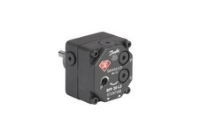 Danfoss diamond ölpumpe bfp - diamond,