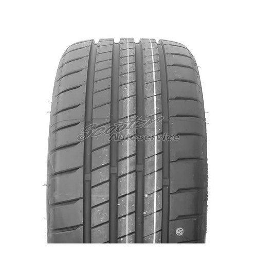 Bridgestone potenza 005 xl - bridgestone,