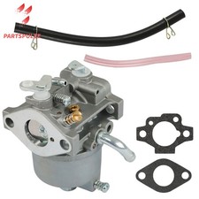 Rasenmäher Wolf Vergaser Für